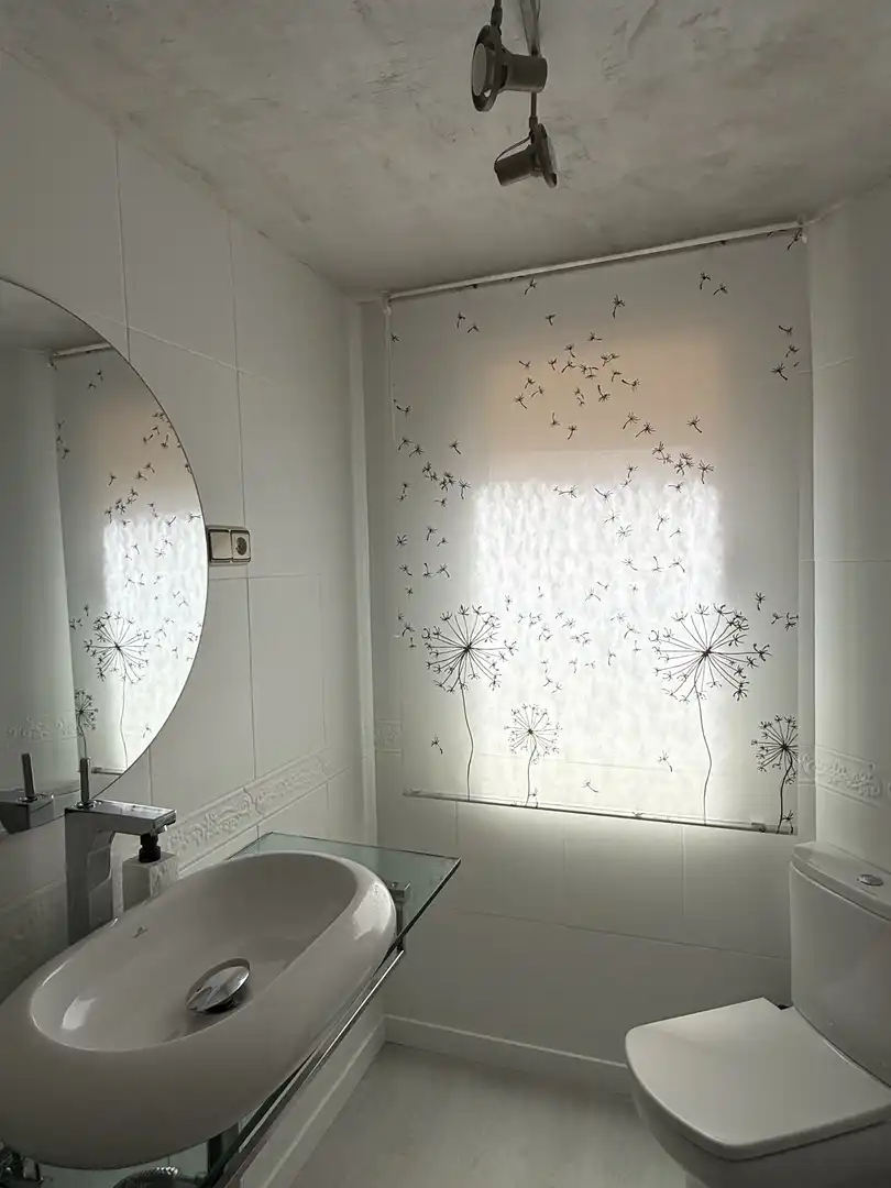 Piso de 78 m² en Granada