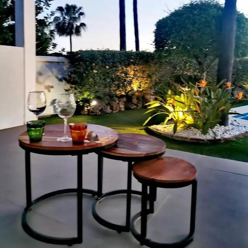 Casa de 480 m² a Estepona