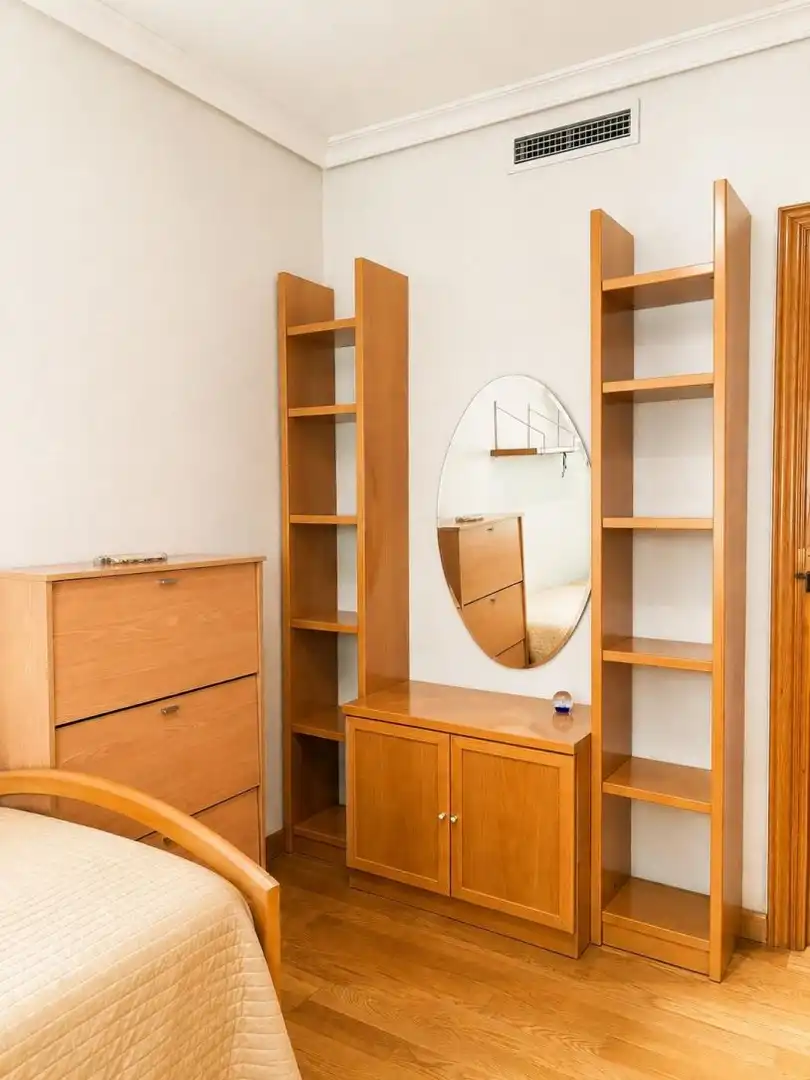 Habitación en alquiler, Murcia