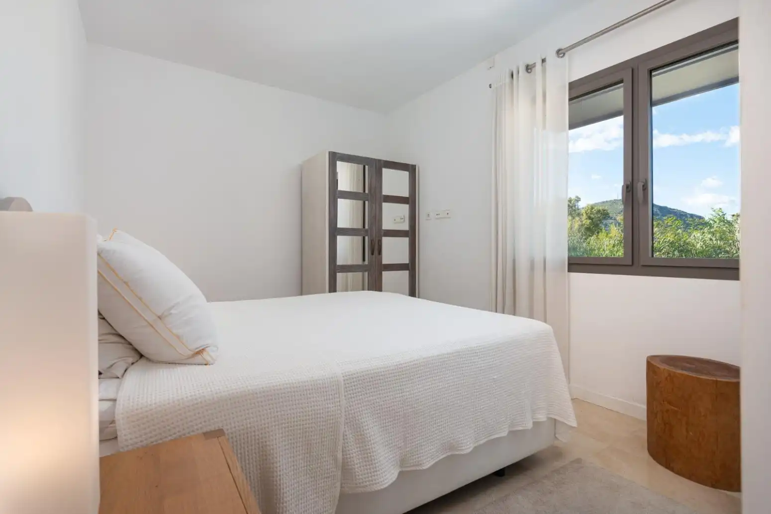 Appartamento 220 m² a Alcúdia