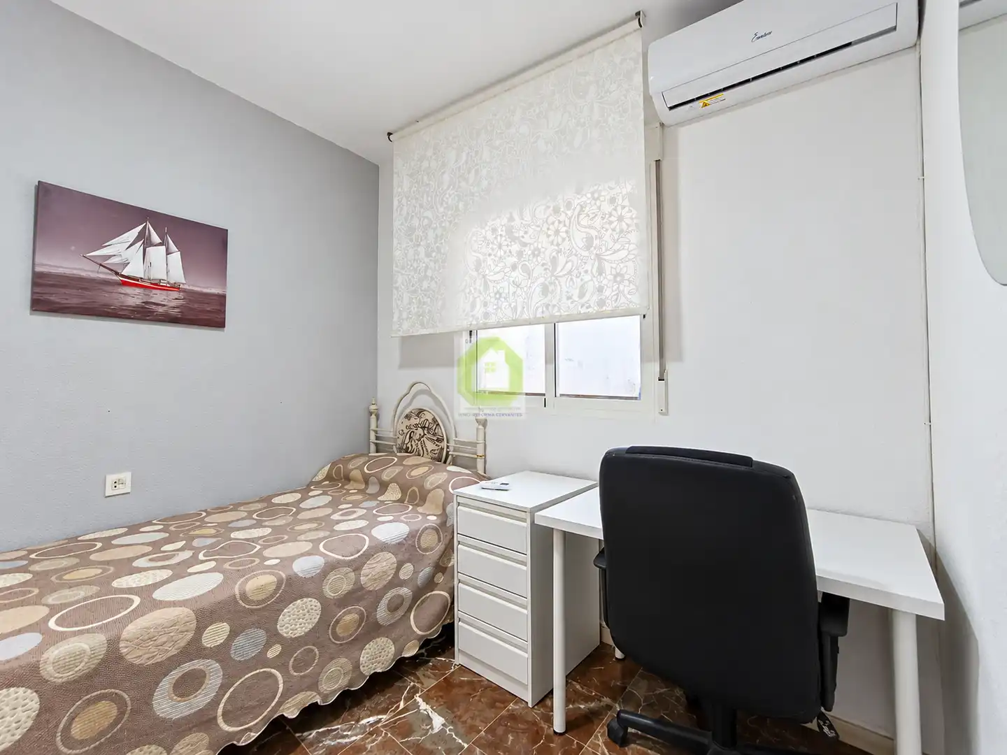 Habitación en alquiler, Armilla