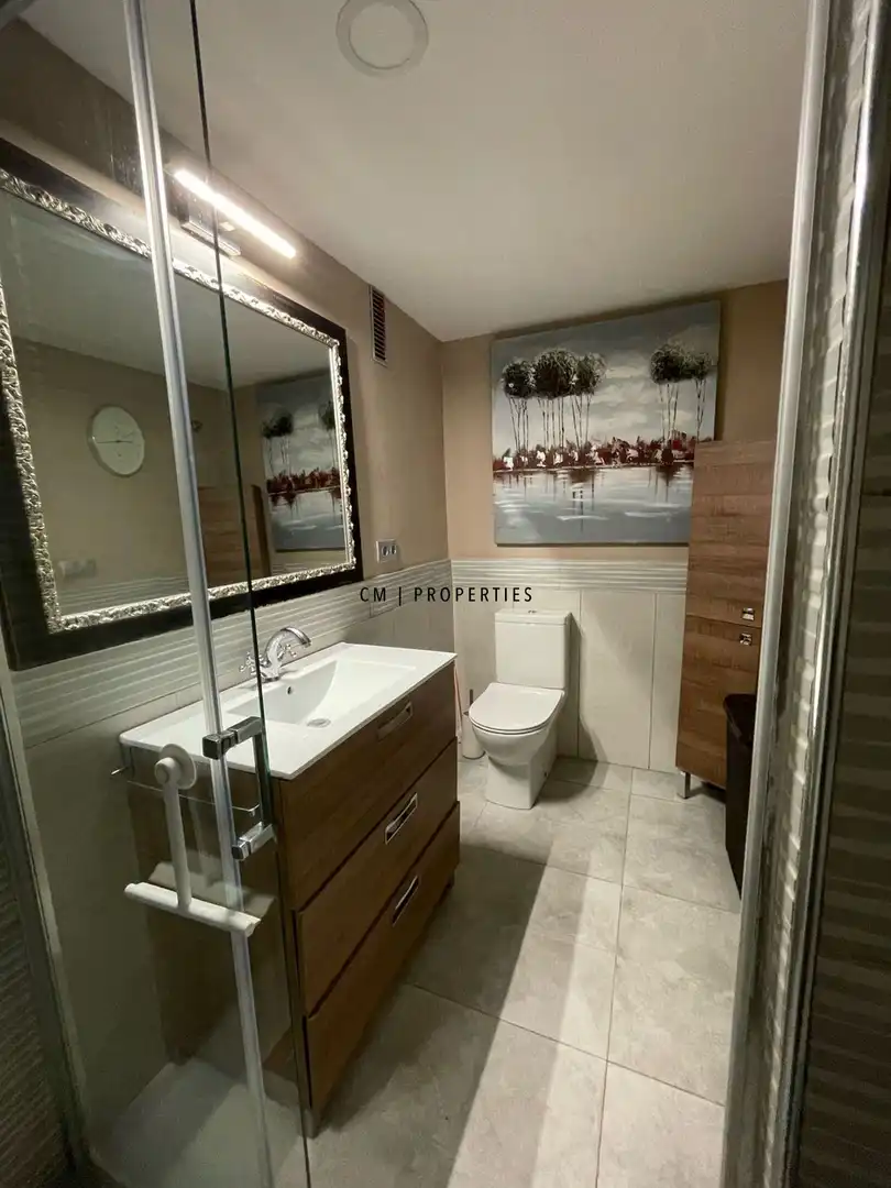 Appartamento 100 m² a Puçol