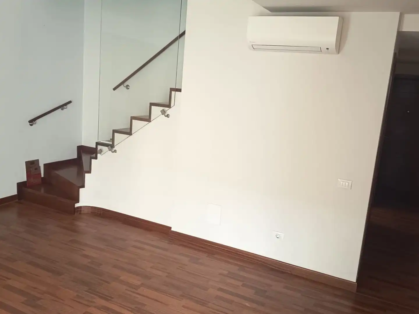 Piso de 105 m² en Las Palmas de Gran Canaria