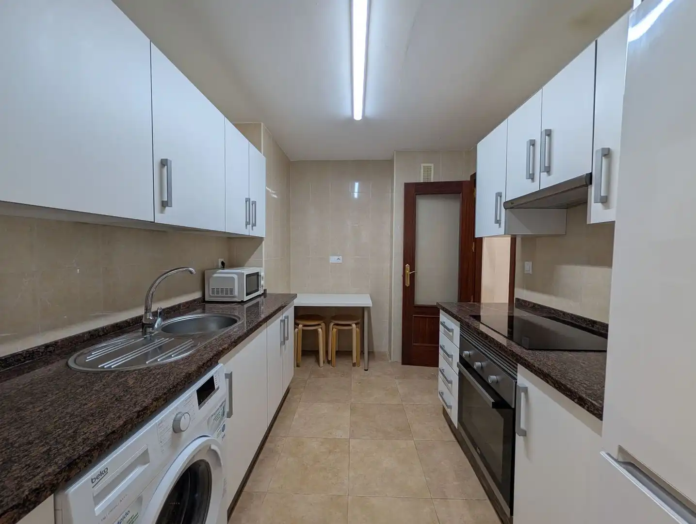 Appartamento 80 m² a Estepona