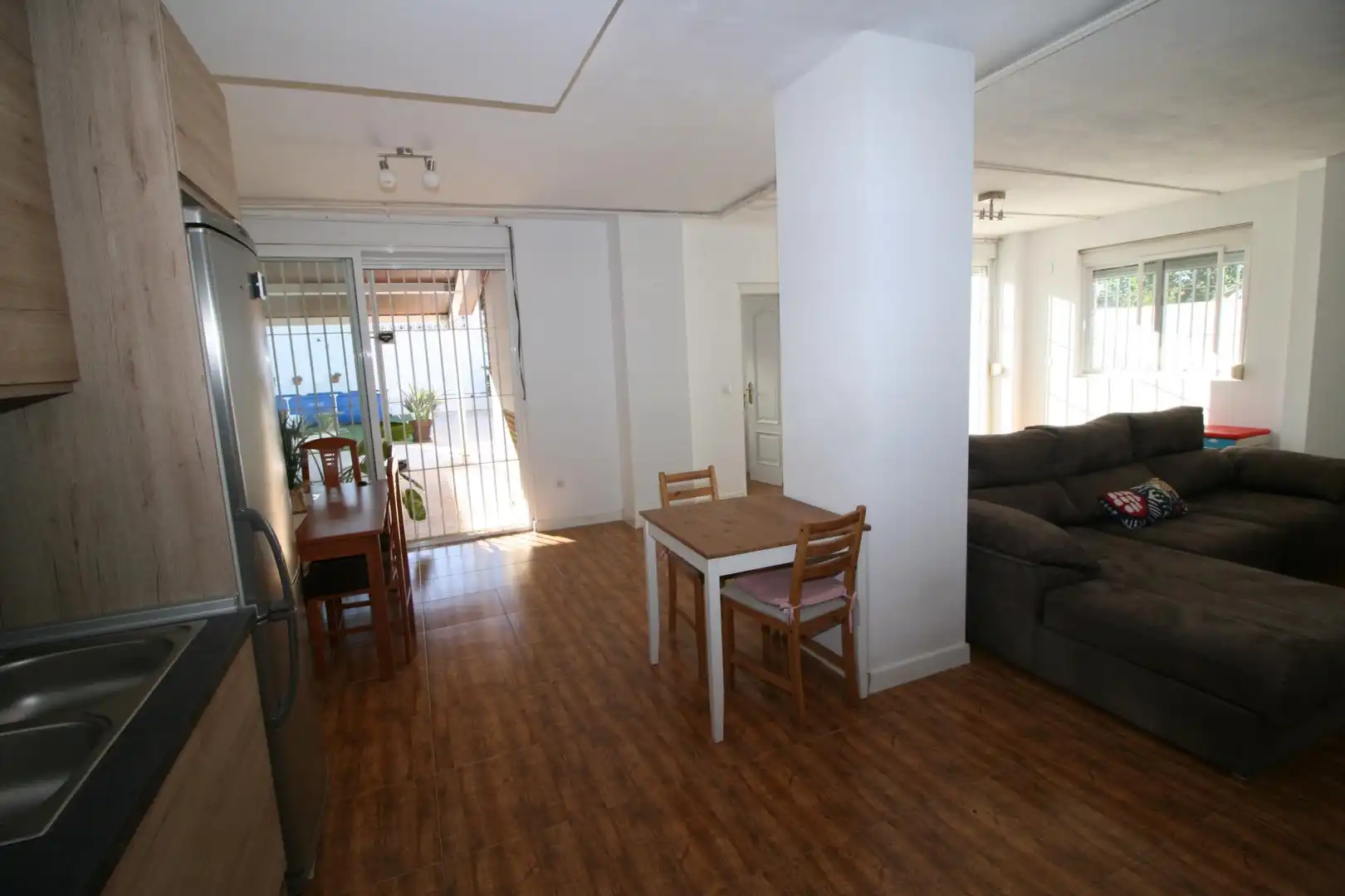 Casa de 220 m² a Villa de Otura