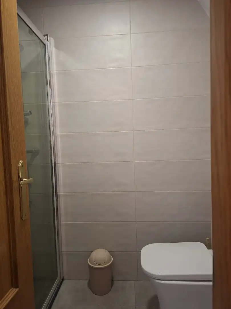 Habitación 130 m², Granada