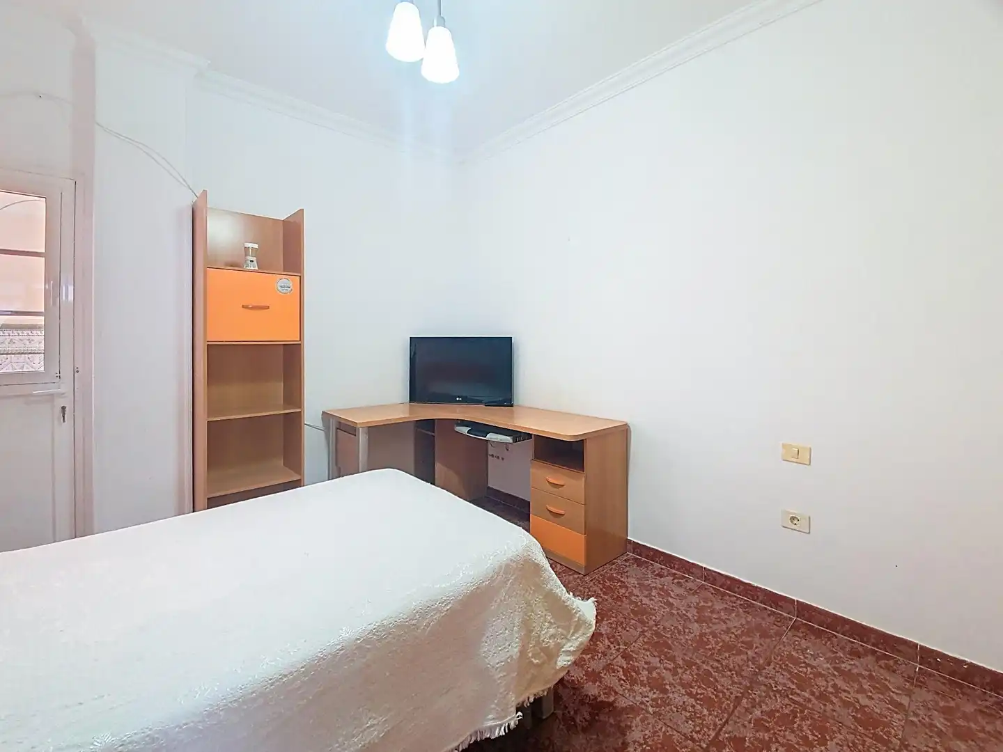 Pis de 100 m² a Gáldar