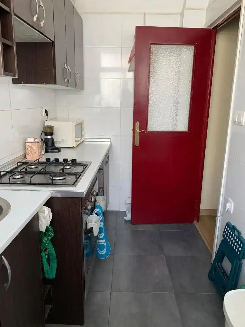 Habitación 150 m², Granada