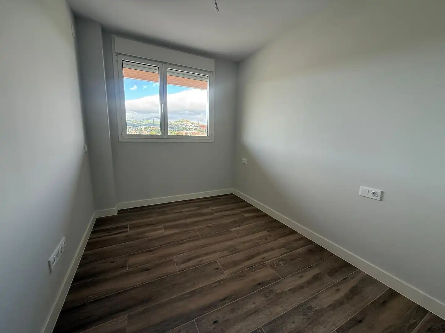 Pis de 138 m² a Sant Joan Despí