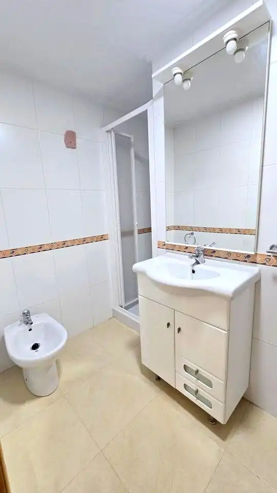 Pis de 90 m² a Gandia