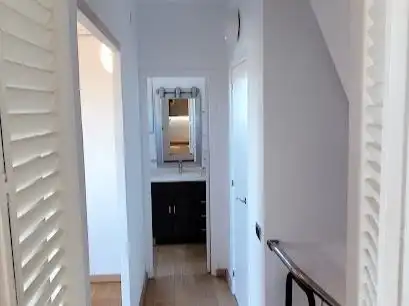 Piso de 92 m² en Barcelona