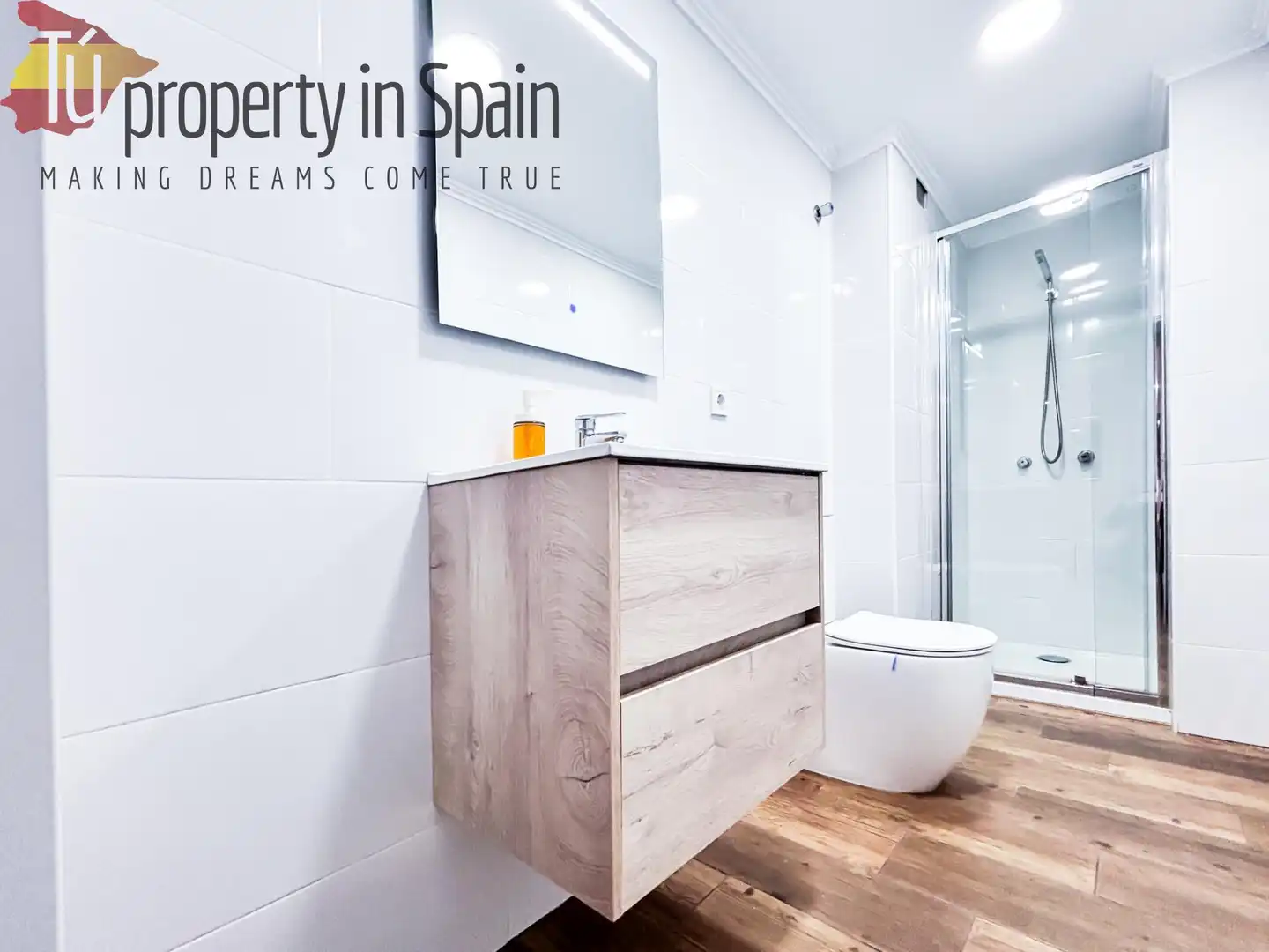 Habitación en alquiler, Alicante