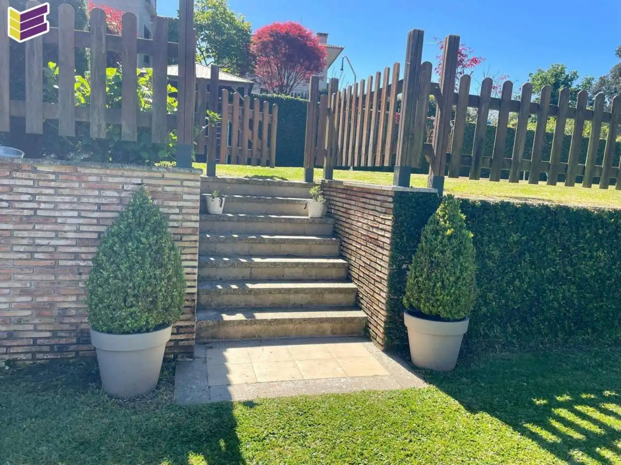 Piso de 490 m² en Gondomar