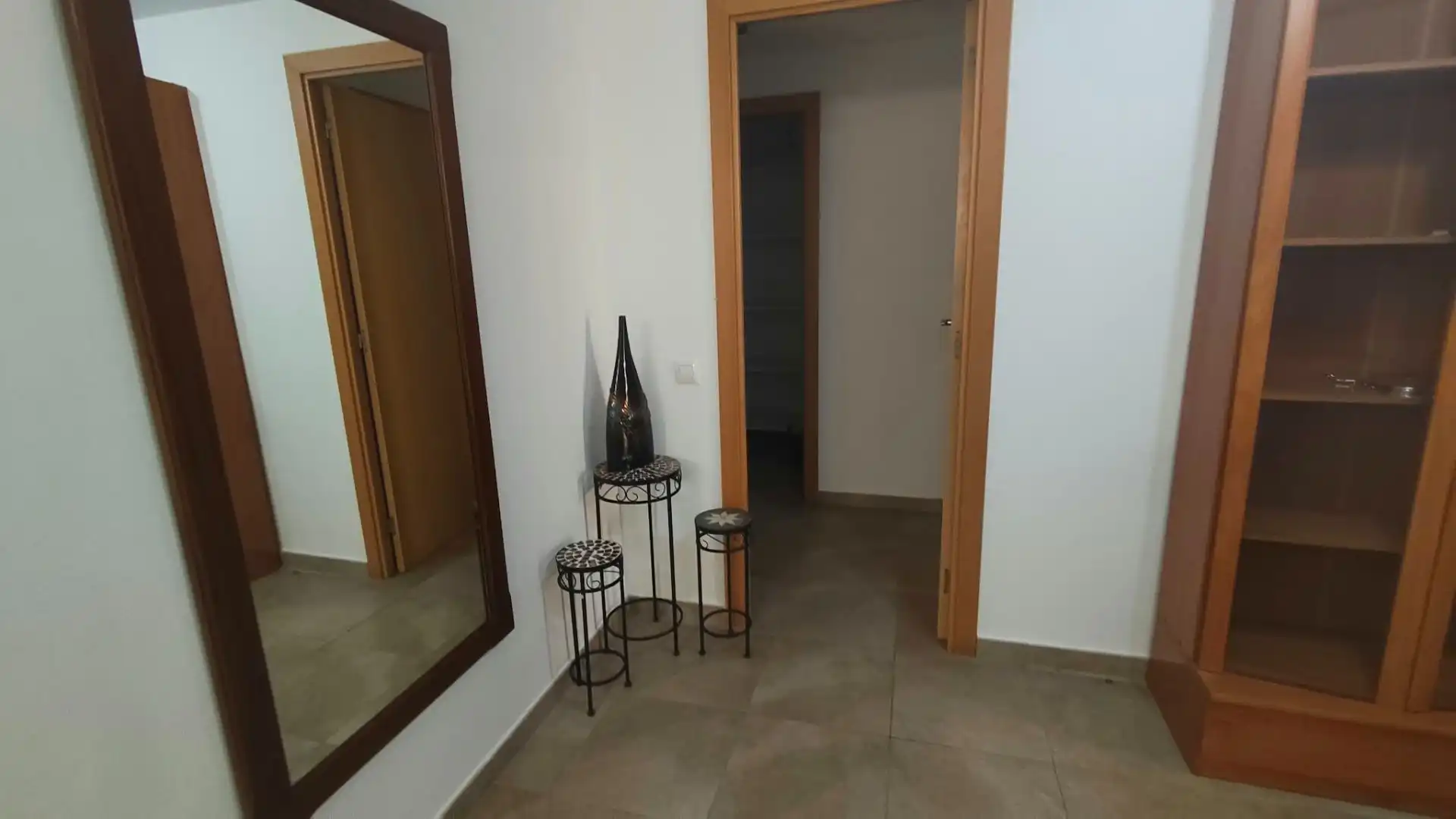Pis de 99 m² a Deltebre