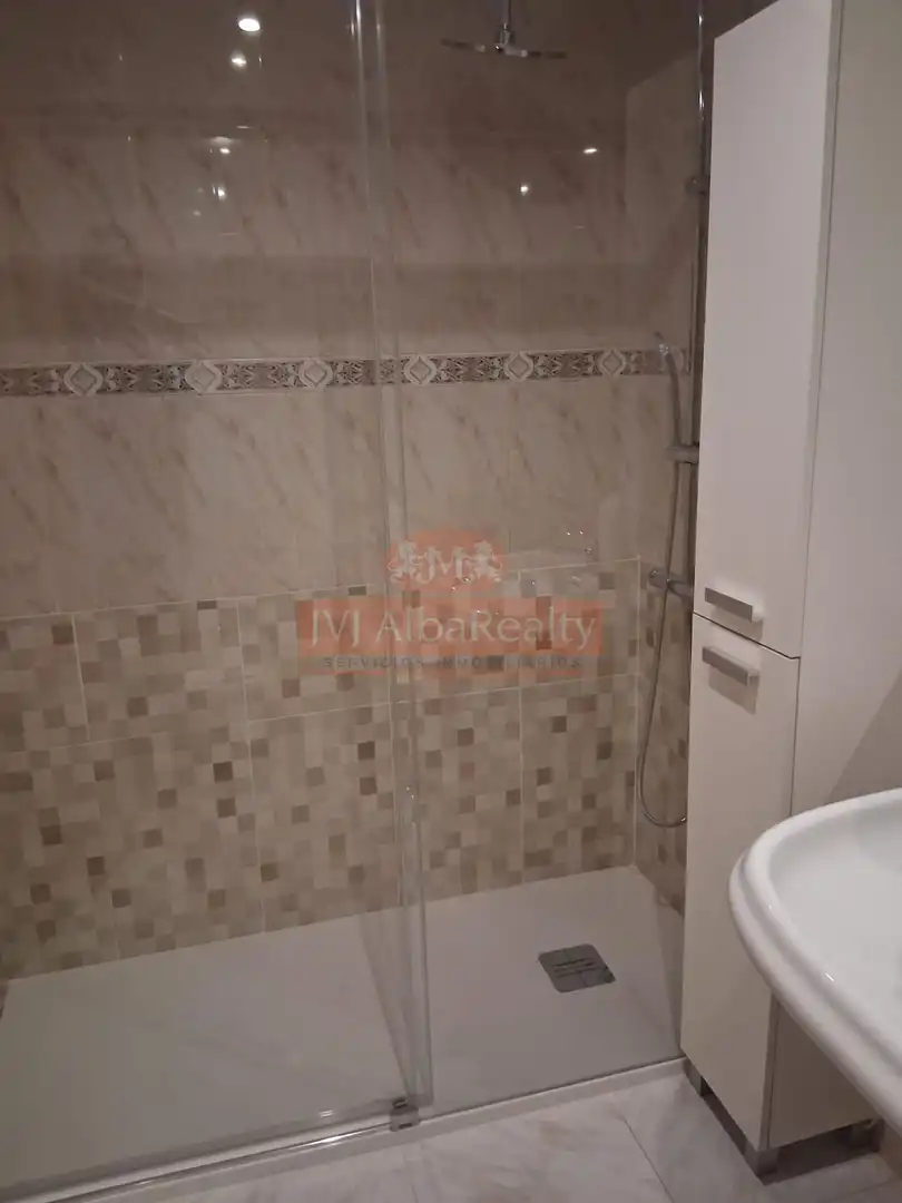 Piso de 145 m² en Albacete