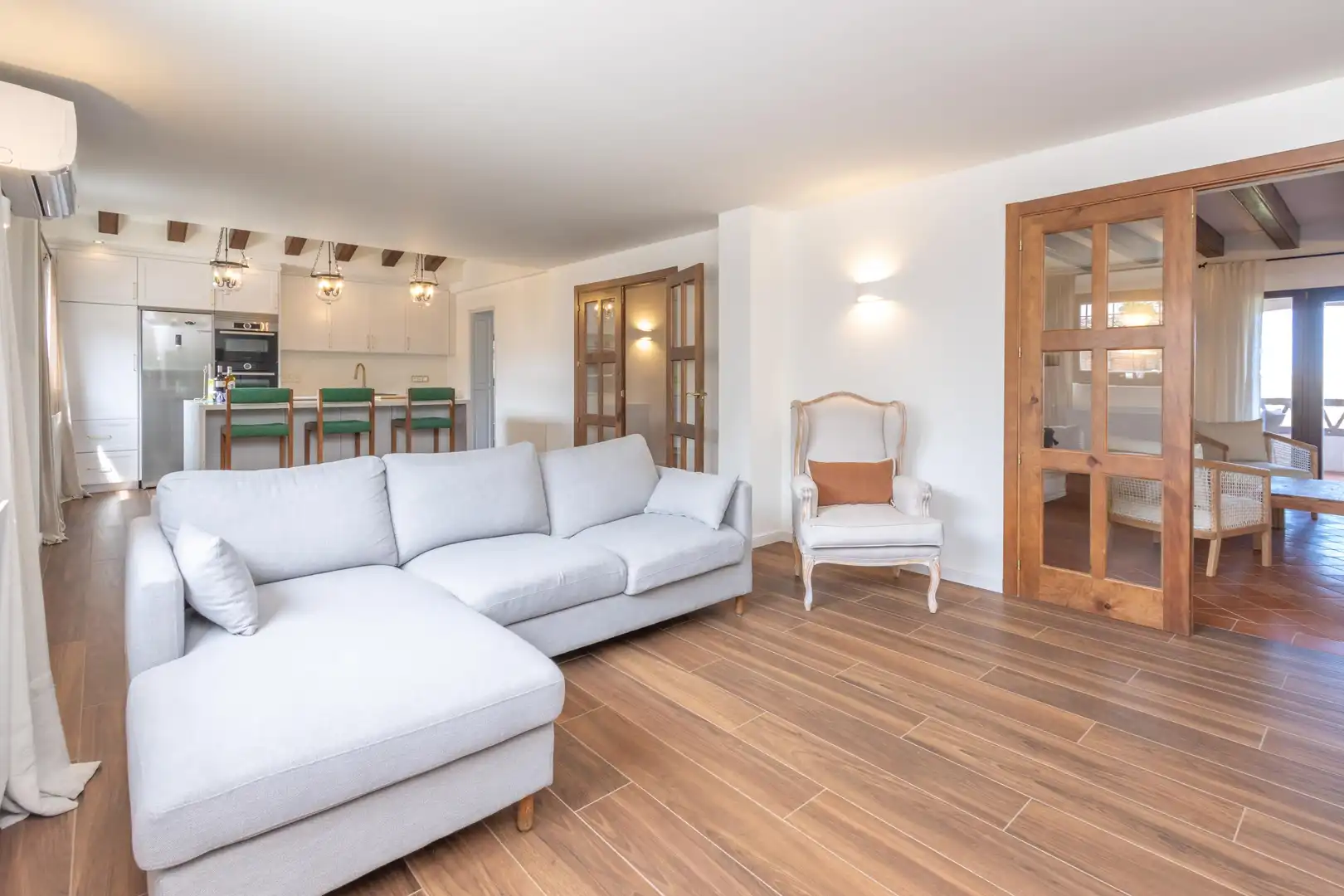Piso de 437 m² en Tossa de Mar