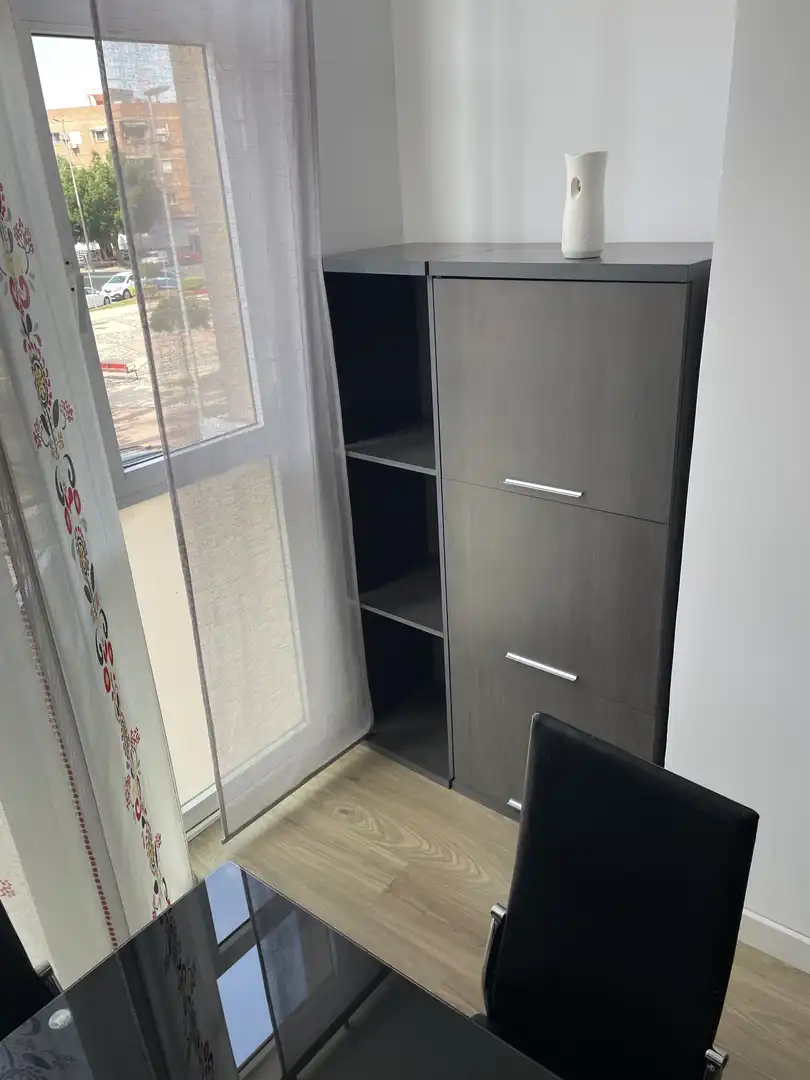 Appartamento 70 m² a Cartagena