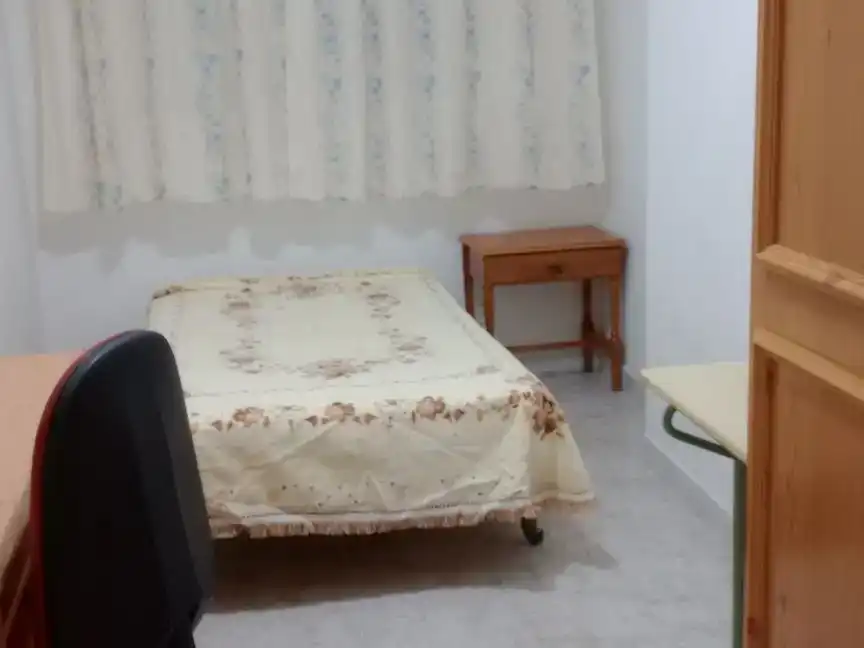 Piso de 80 m² en Jaén