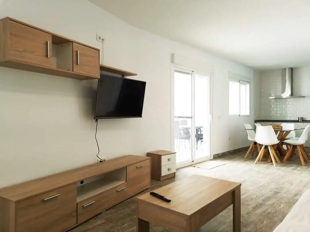 Haus 88 m² in Chiclana de la Frontera