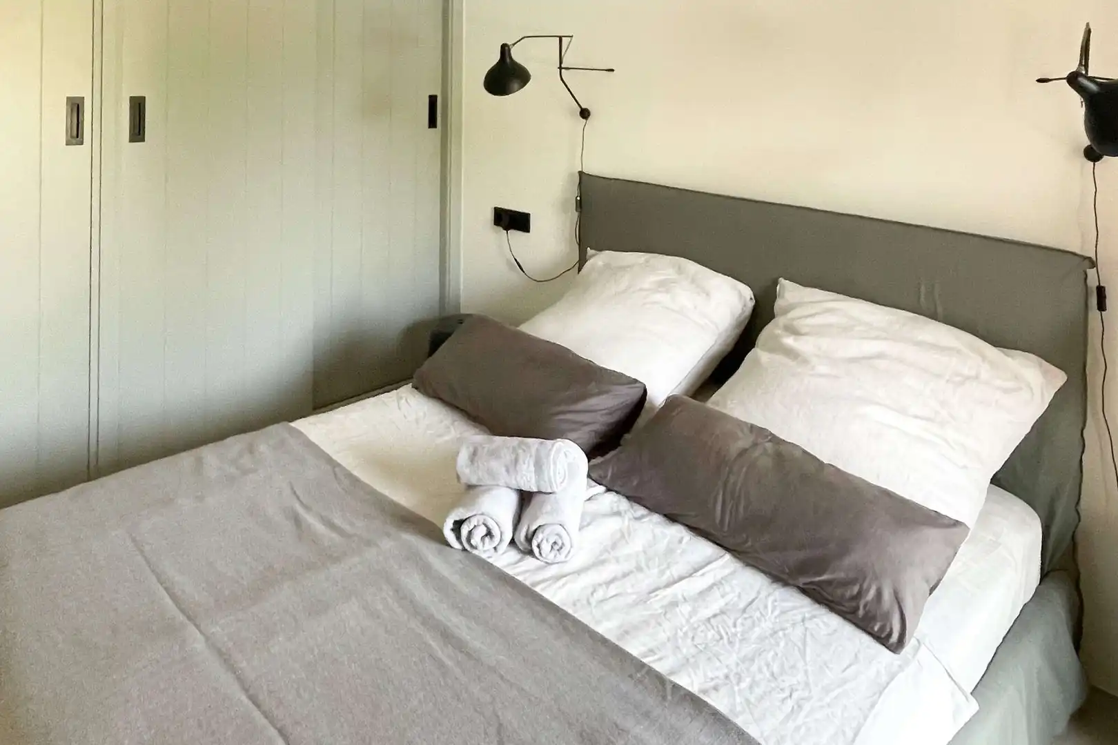 Casa de 247 m² en Artà
