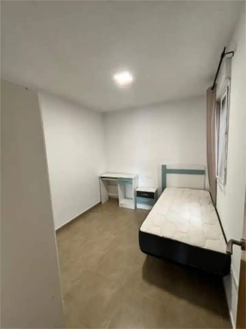 Pis de 85 m² a Moraleda de Zafayona