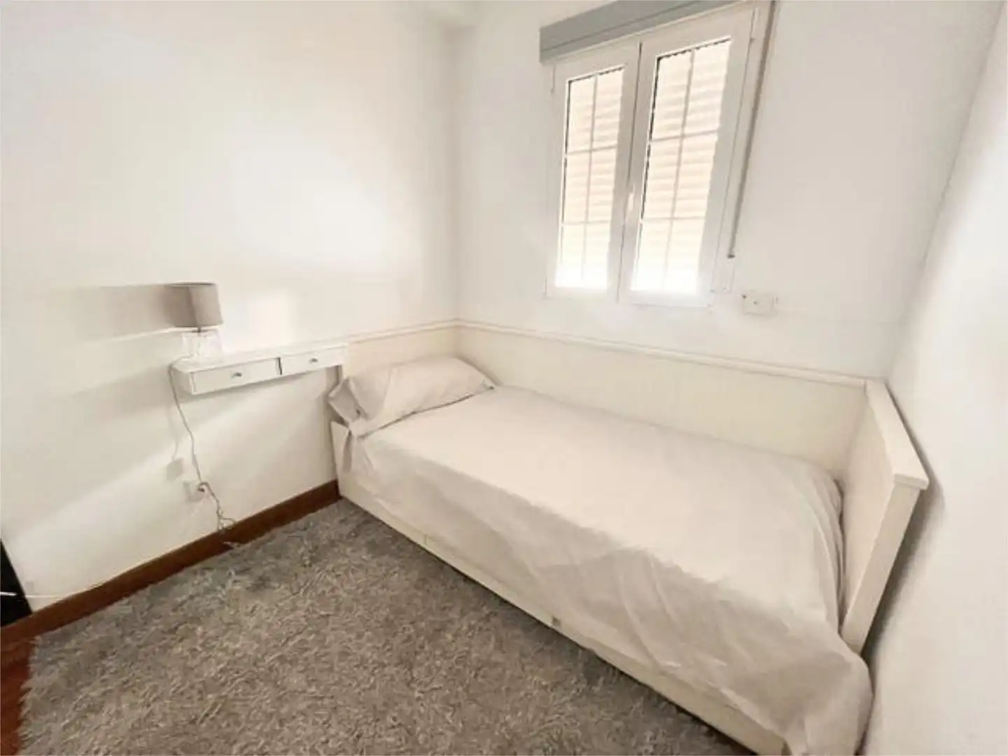 Appartamento 83 m² a Cáceres