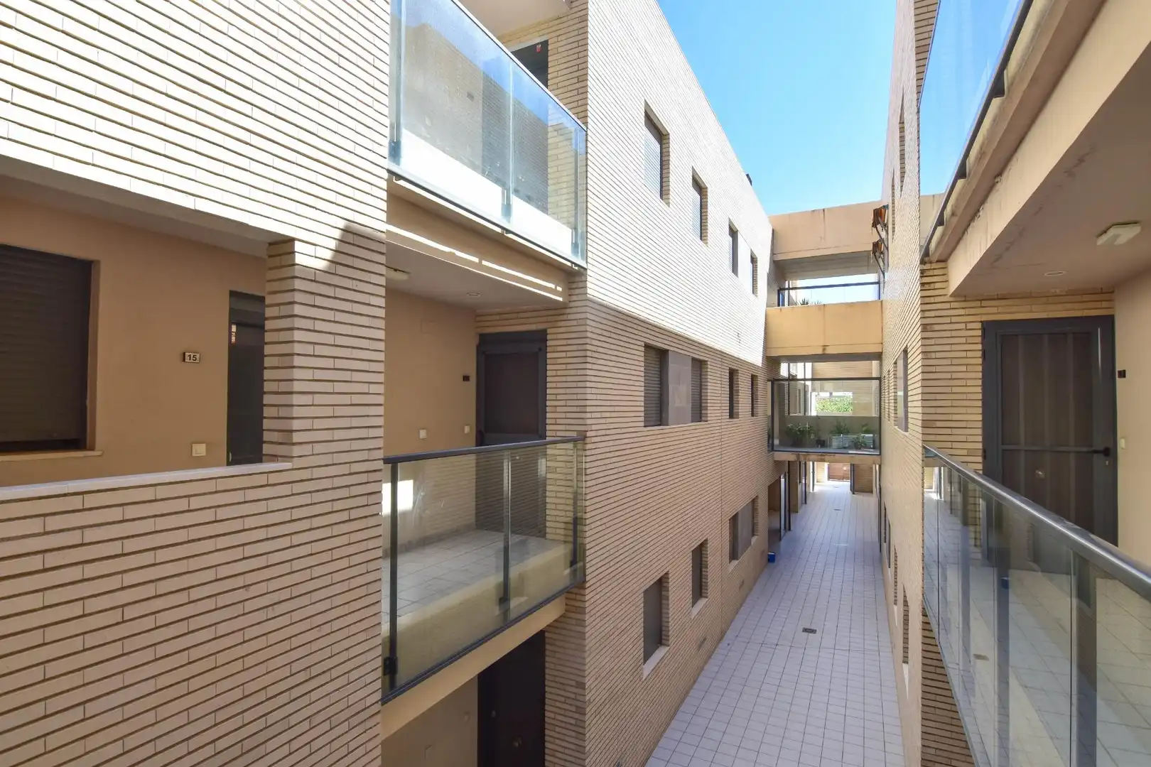 Appartamento 71 m² a Puçol