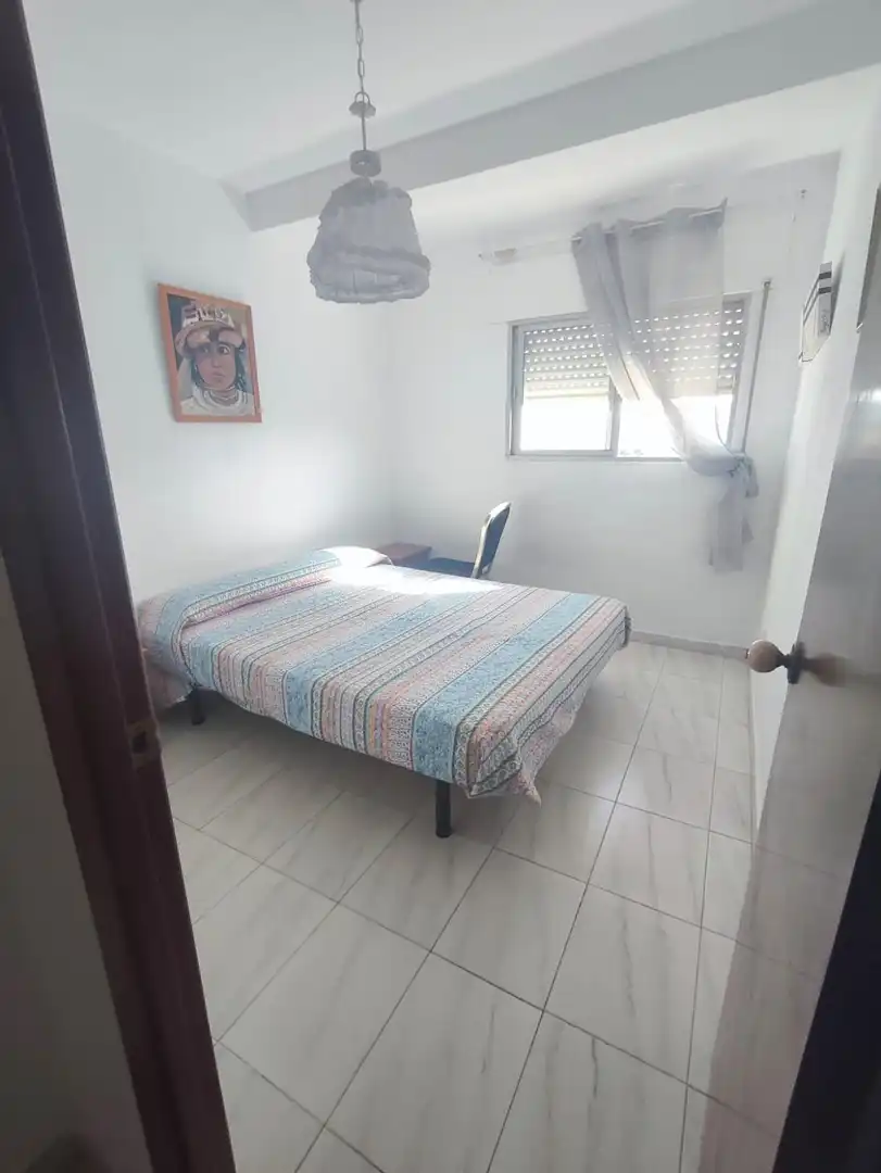 Pis de 112 m² a Algesires