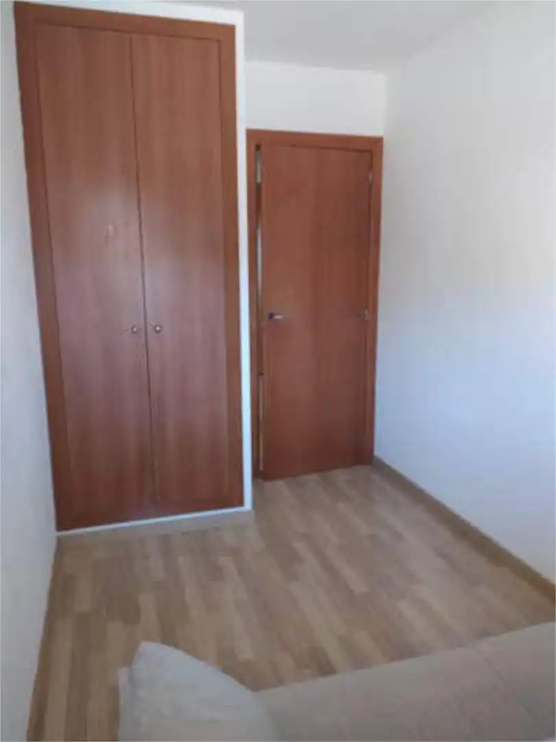 Piso de 50 m² en Palafrugell