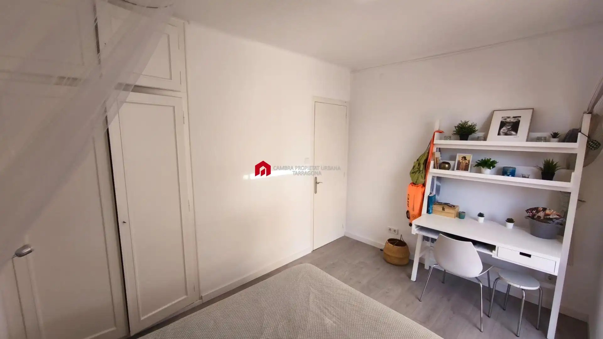 Piso de 75 m² en Tarragona