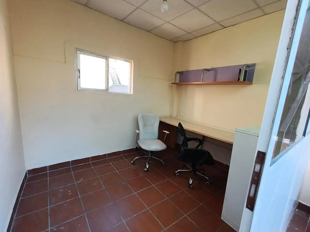 Casa de 81 m² en Melilla
