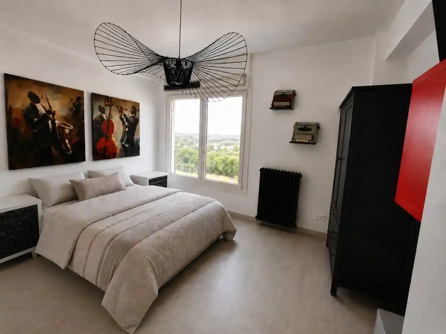 Piso de 63 m² en Haro