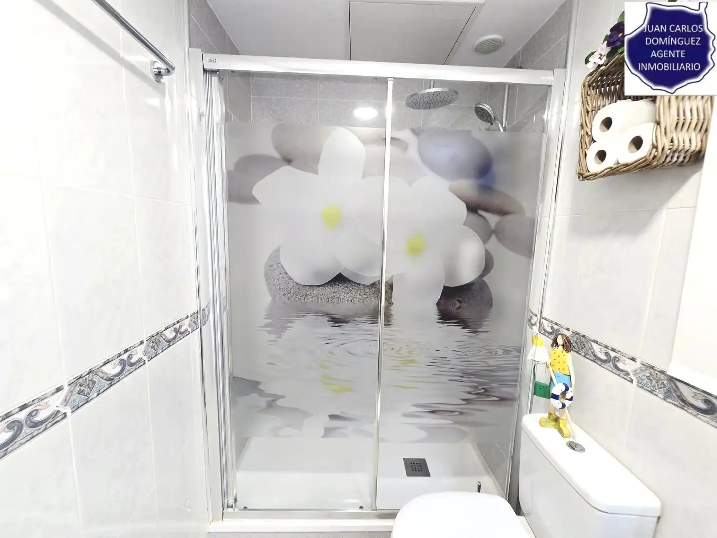 Piso de 45 m² en Mogán