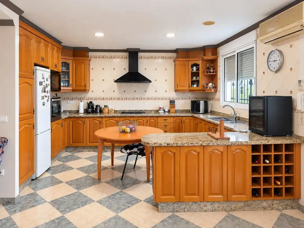 Appartamento 173 m² a Bellreguard