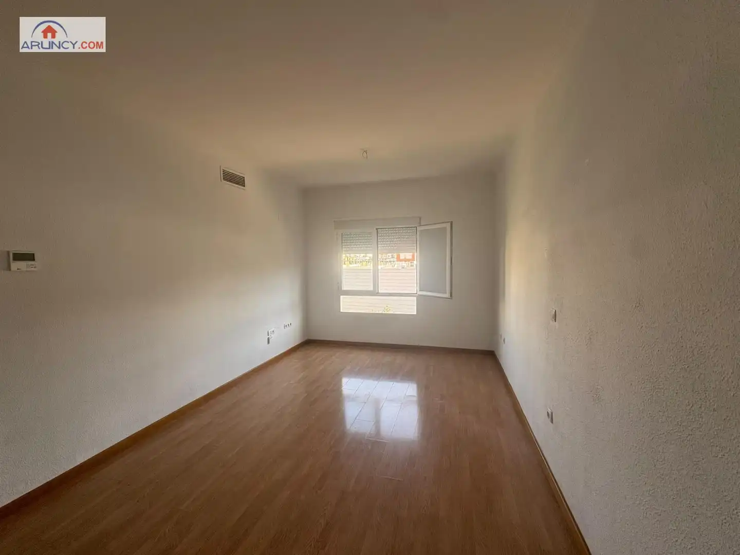 Pis de 75 m² a Sevilla
