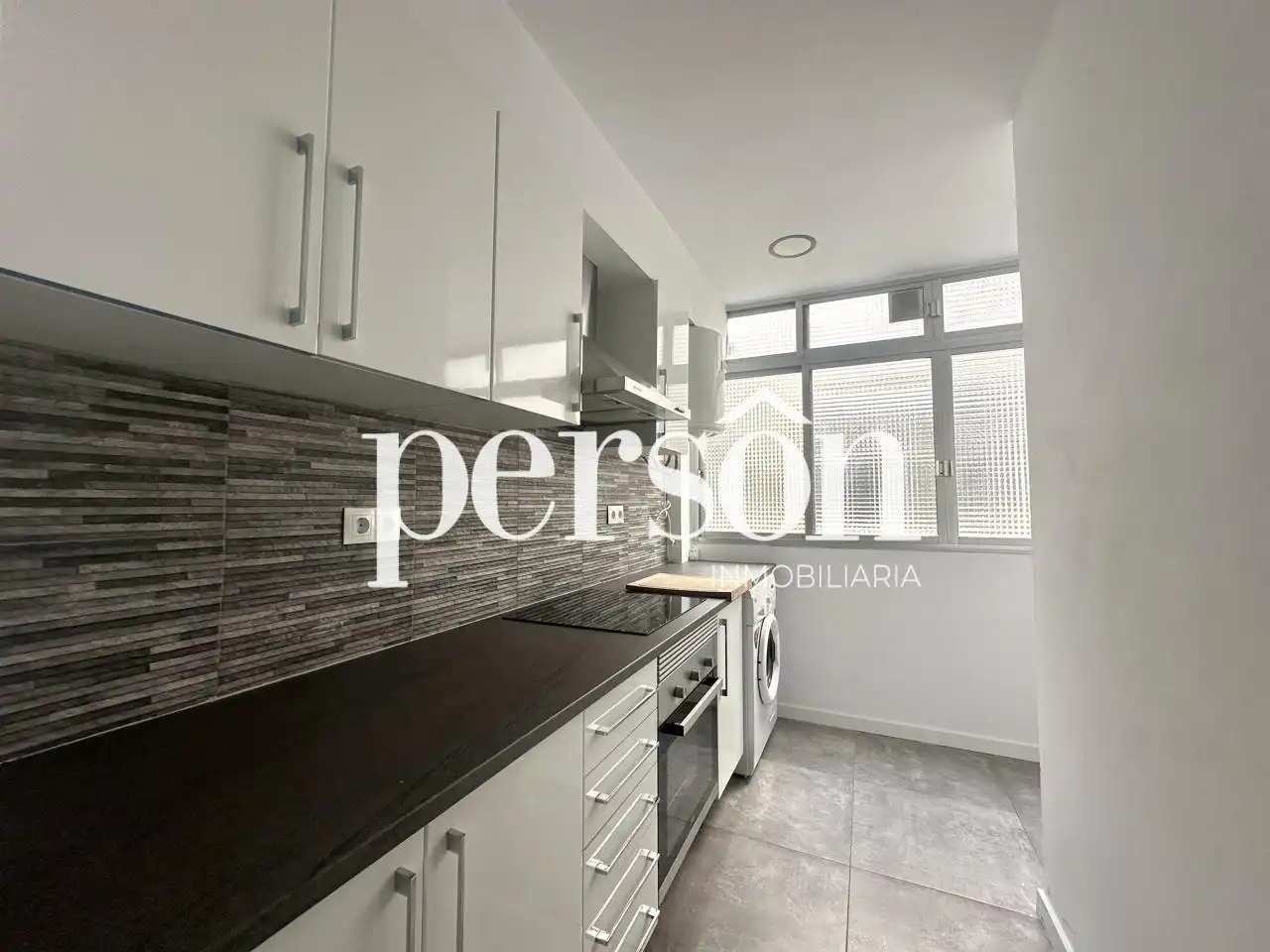 Piso de 66 m² en Valencia