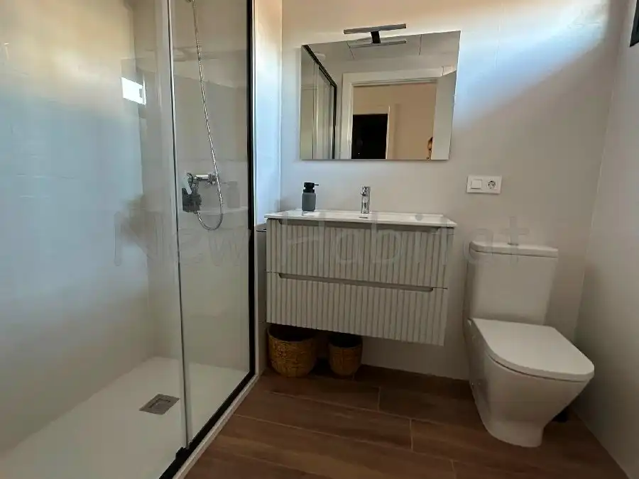 Casa de 127 m² en Castellón de la Plana
