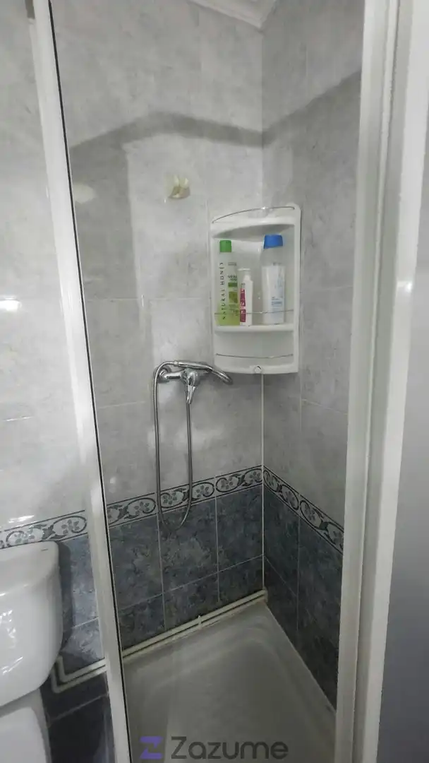 Piso de 98 m² en Ciudad Real
