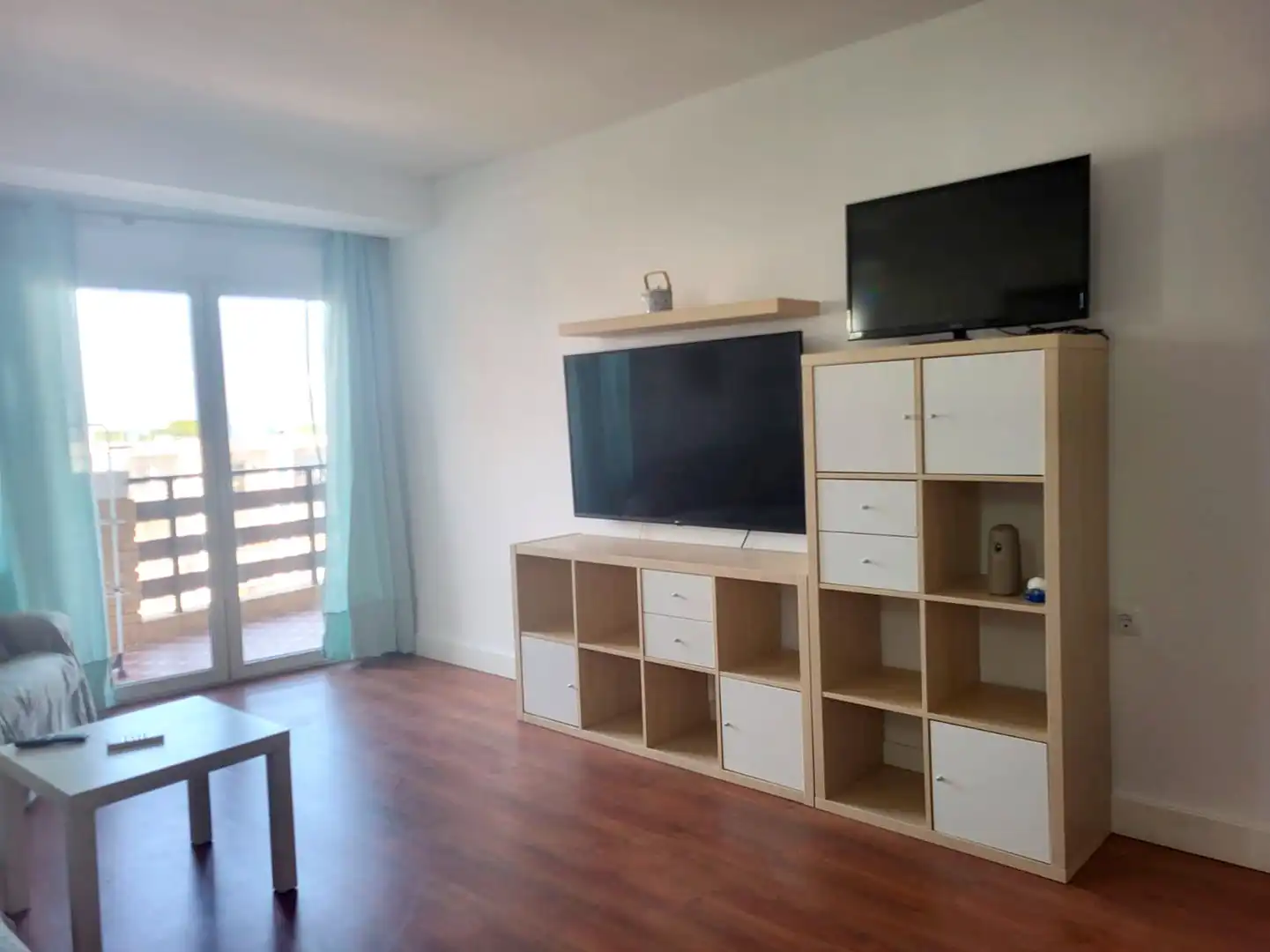 Appartement 85 m² à Roquetas de Mar