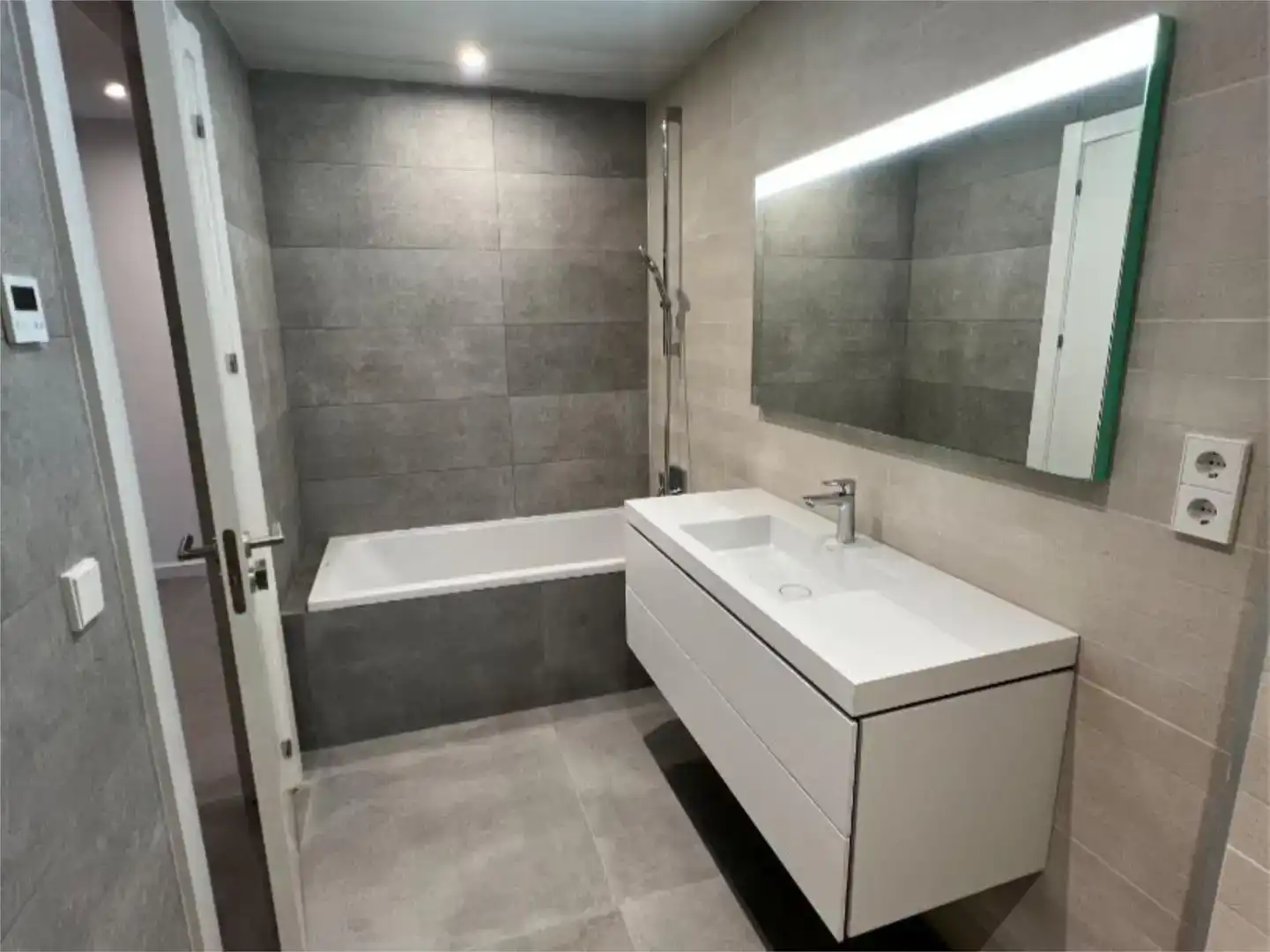 Piso de 157 m² en Salou