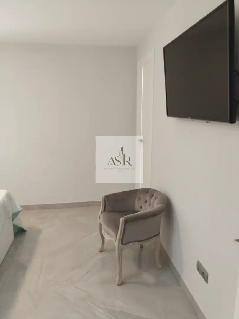 Piso de 100 m² en Játiva