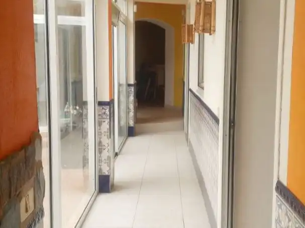 Piso de 230 m² en La Orotava