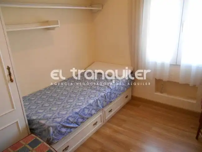 Piso de 70 m² en Madrid