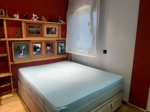 Piso de 99 m² en Salamanca