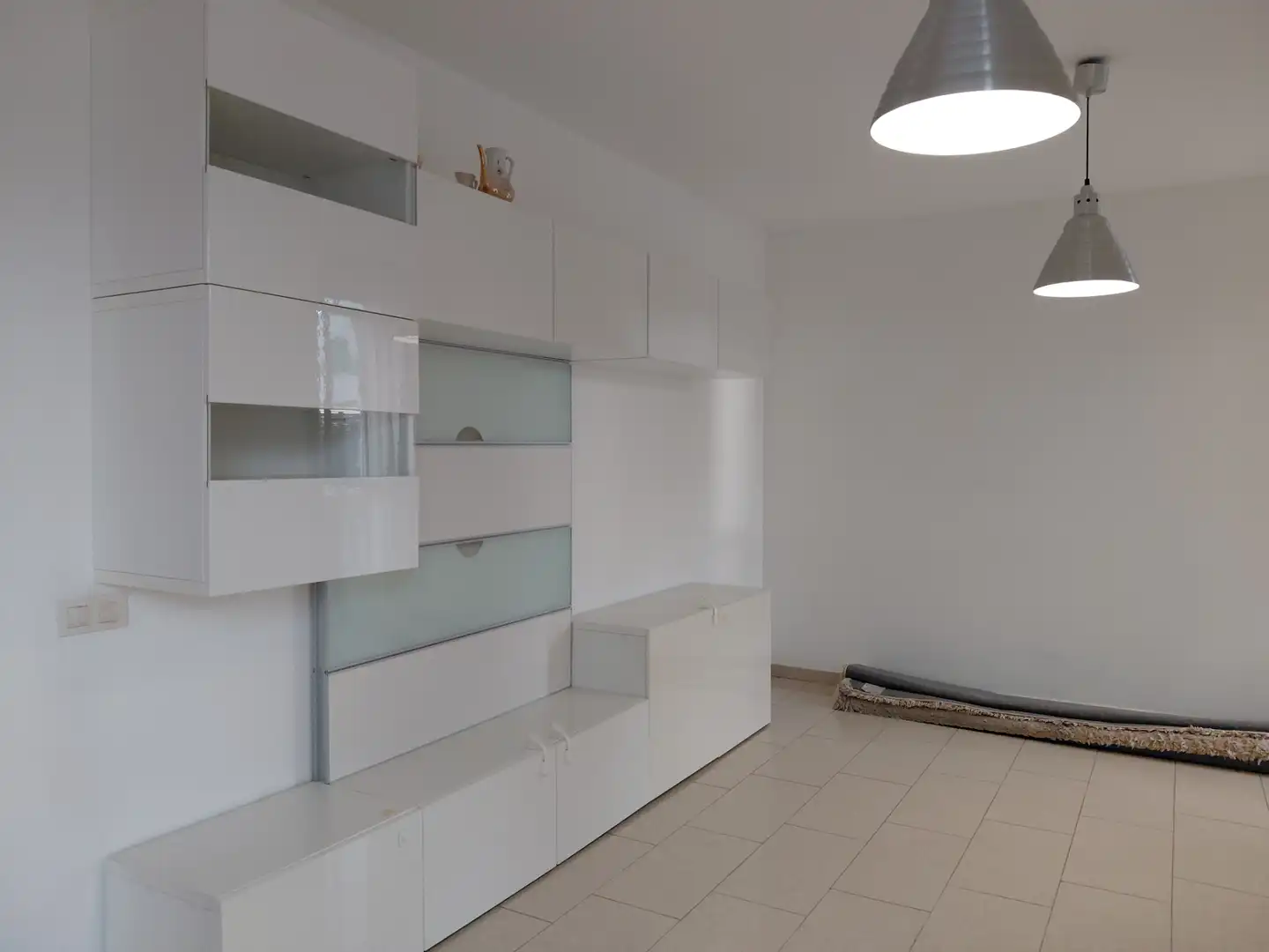Pis de 95 m² a Las Palmas de Gran Canaria