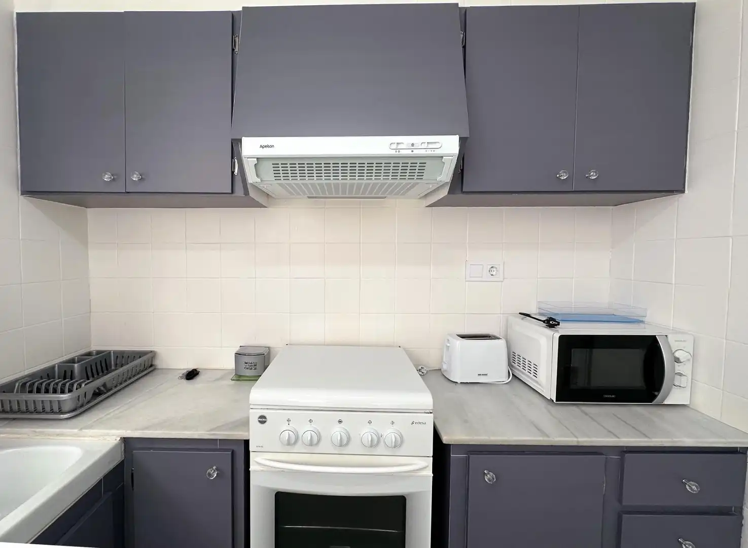 Piso de 91 m² en Miramar