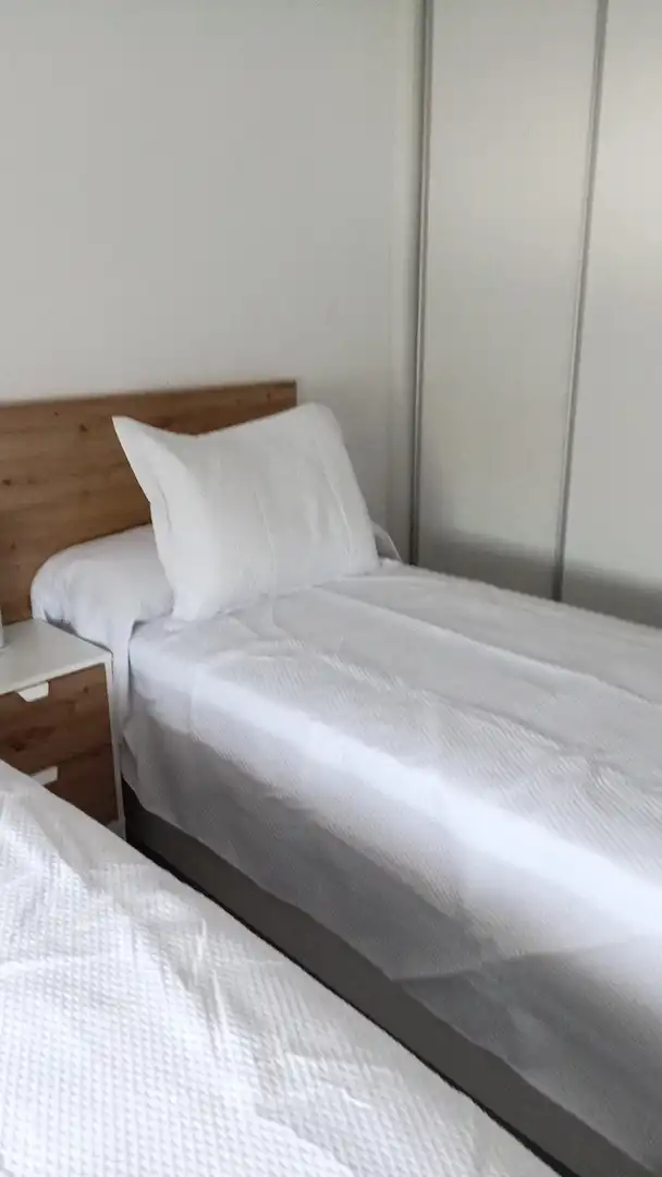 Apartamento 85 m² em Córdoba