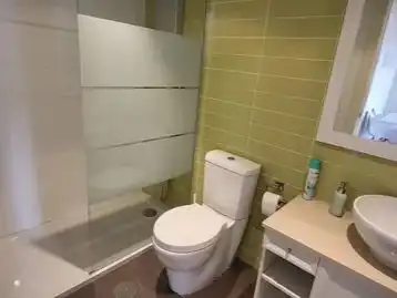 Piso de 89 m² en Albacete