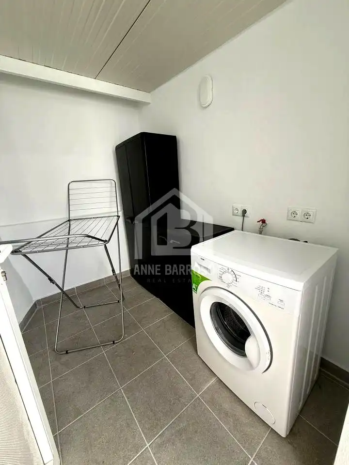 Pis de 60 m² a Guía de Isora