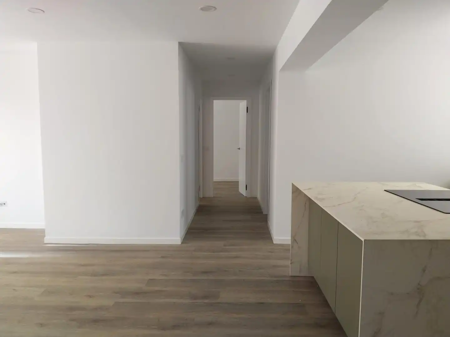 Piso de 97 m² en Felanitx